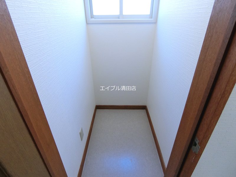 厚別東4-7戸建 その他