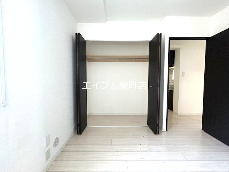 Solaie　N36 収納