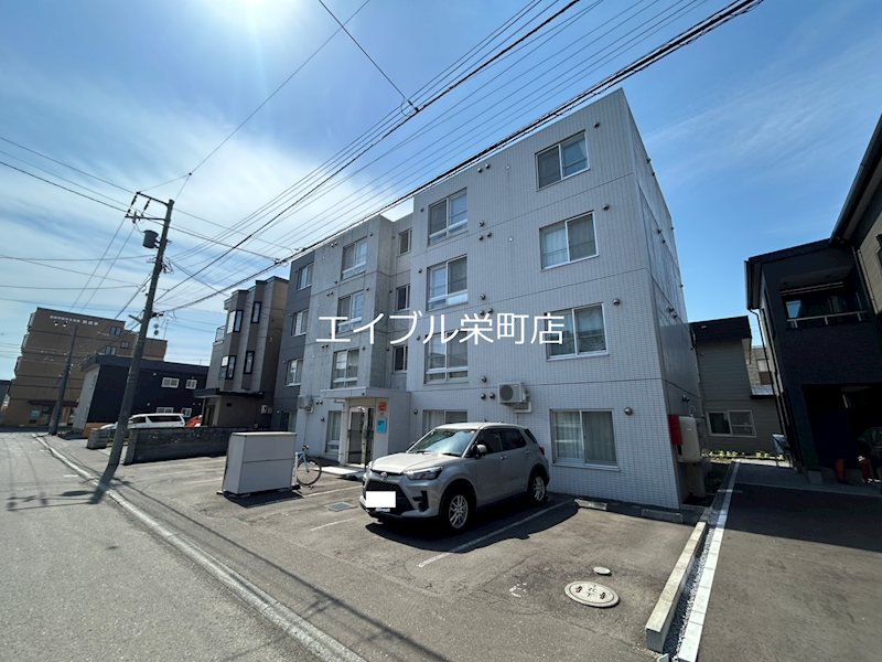 Solaie　N36 その他
