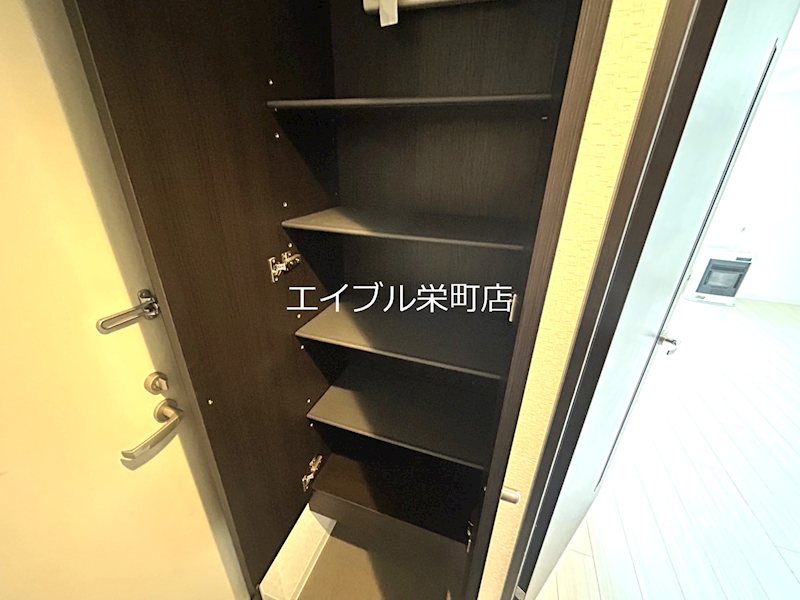 Solaie　N36 その他