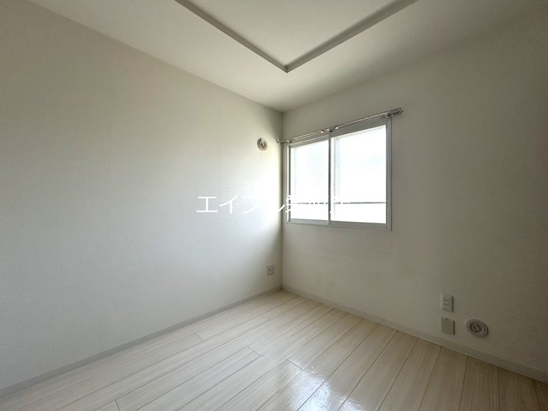 Solaie　N36 その他部屋・スペース