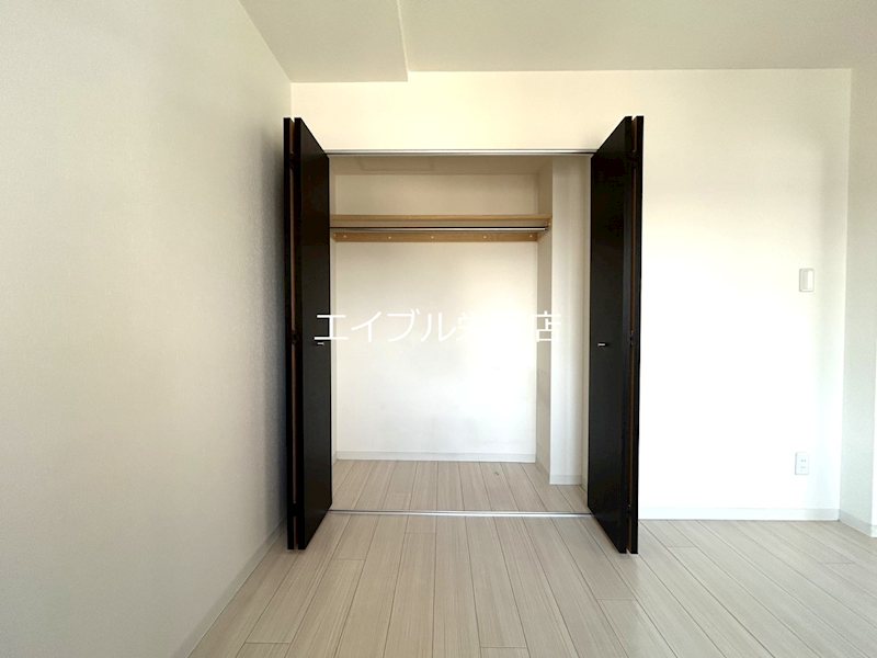 Solaie　N36 収納