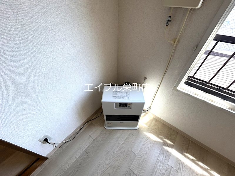 エクセレント33 その他設備
