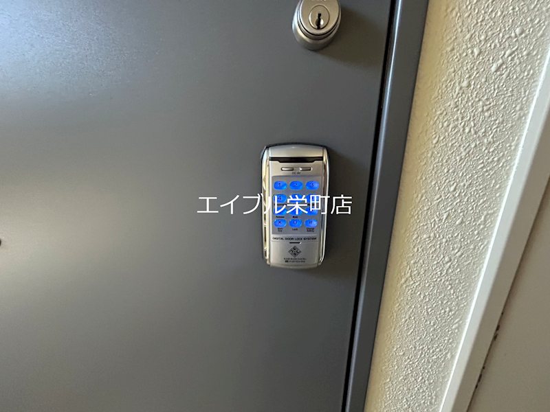 エクセレント33 その他