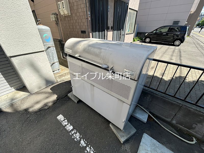 エクセレント33 その他