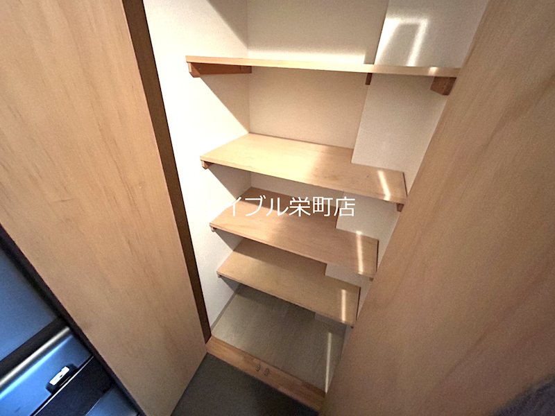 エクセレント33 その他