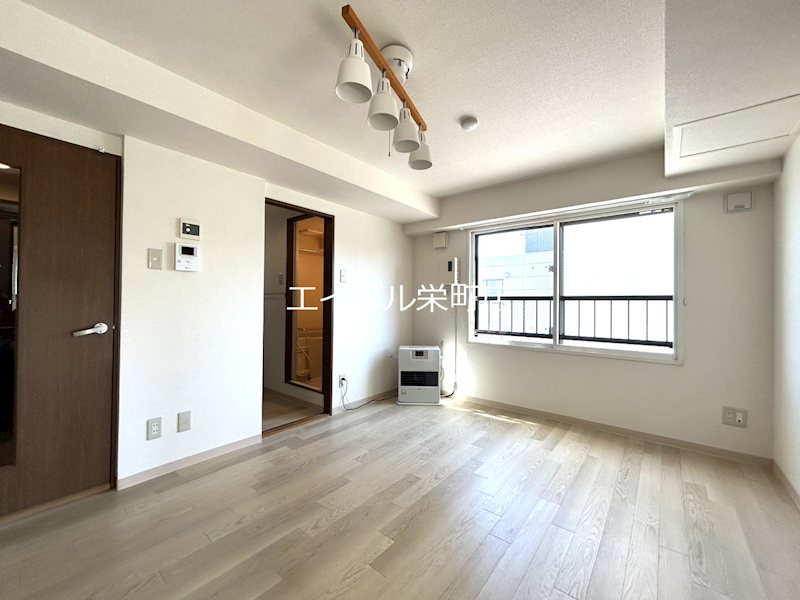 エクセレント33 その他共有部分