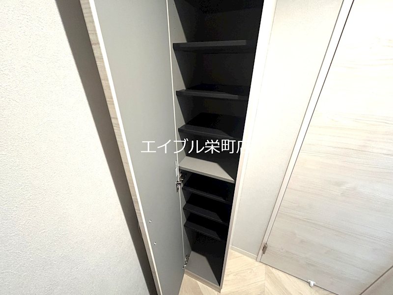 北海道札幌市東区北三十二条東１２丁目 その他