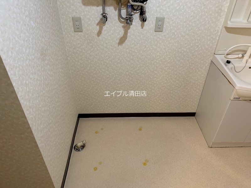KDマンションⅠ その他