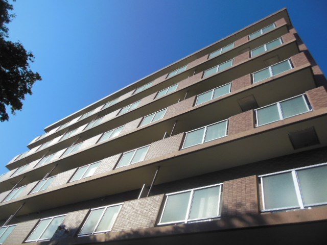 KDマンションⅠ その他