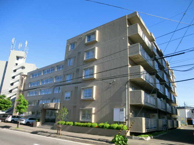 エルハイム その他
