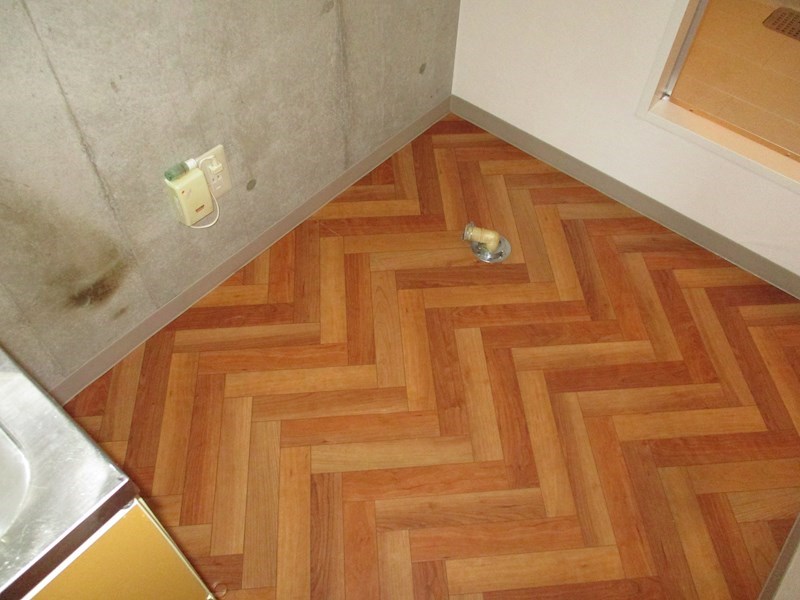 エムズコート元町 その他