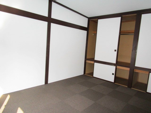 北２５条東１８丁目貸家 その他