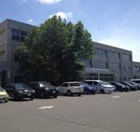 ヨシア花川 小学校