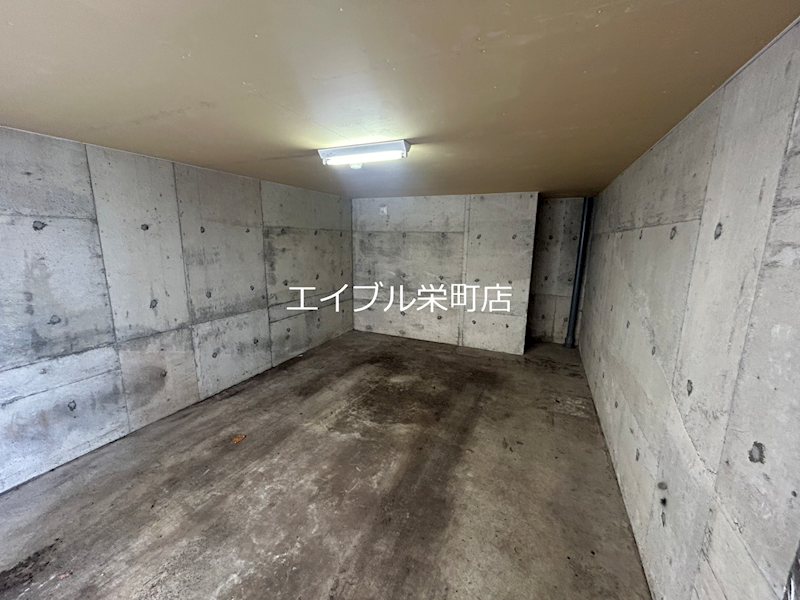 ヴィラージュ空港通り その他