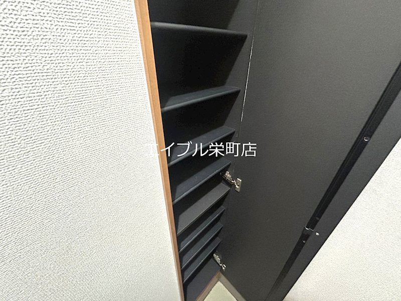 ヴィラージュ空港通り その他