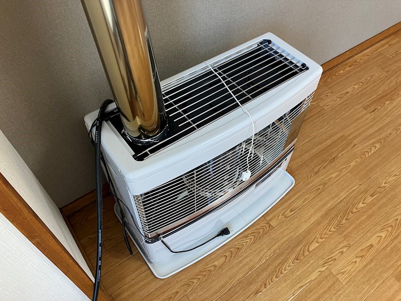 カーサ本町 その他設備