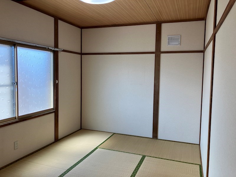 カーサ本町 その他部屋・スペース