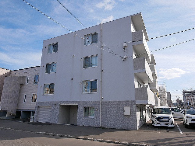 クチュールＮ42 その他