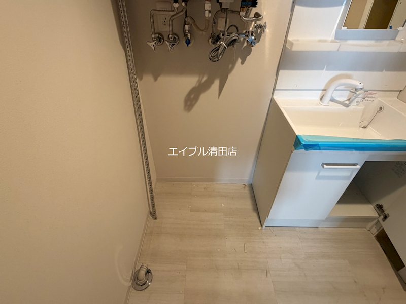 ガルボ北広島 その他