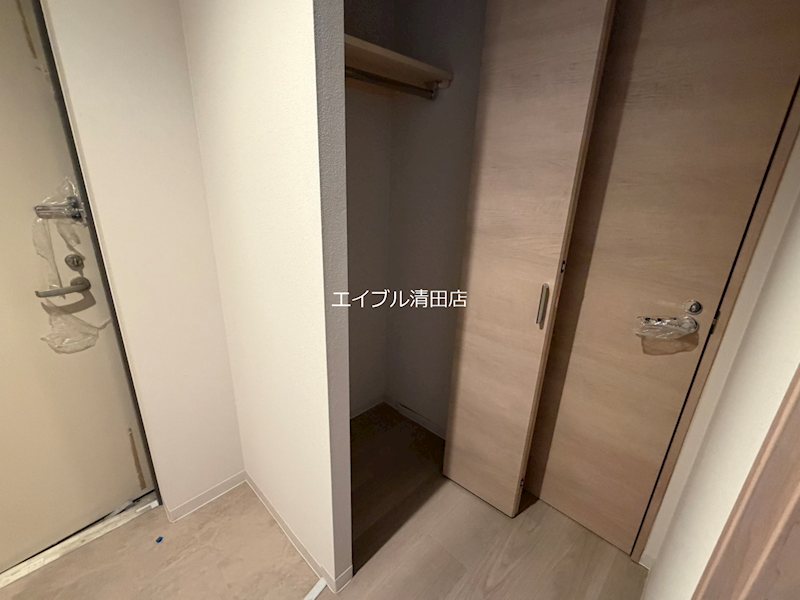 ガルボ北広島 その他
