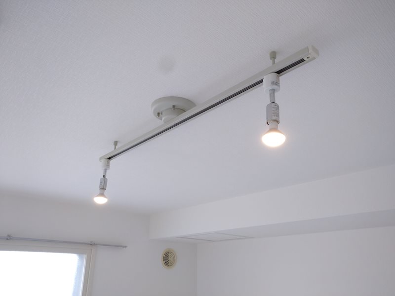 テラ元町 その他