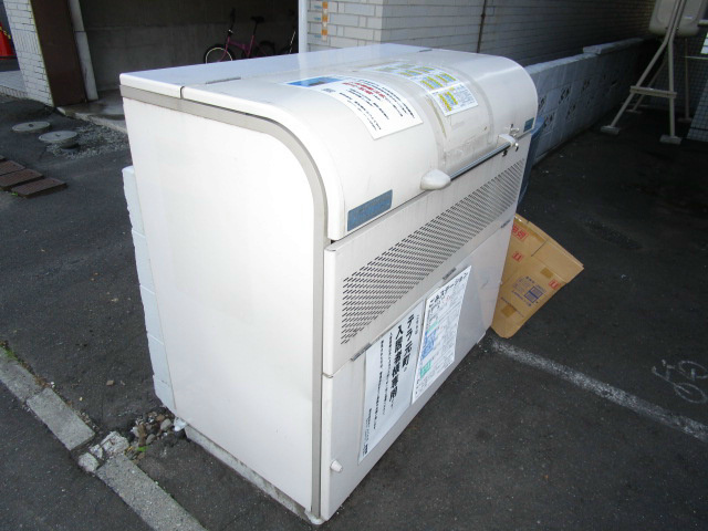 テラ元町 その他共有部分