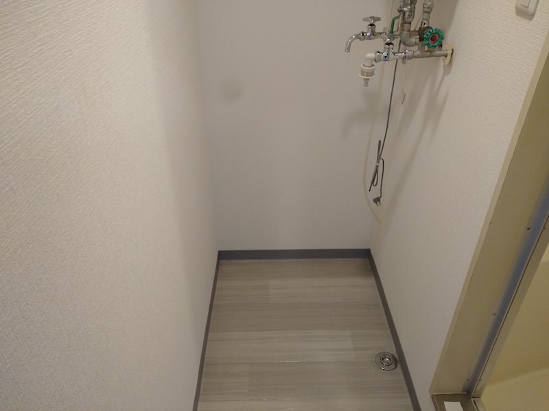 テラ元町 その他