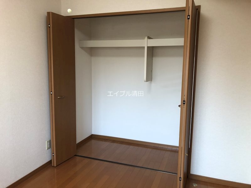 エクセランノール その他