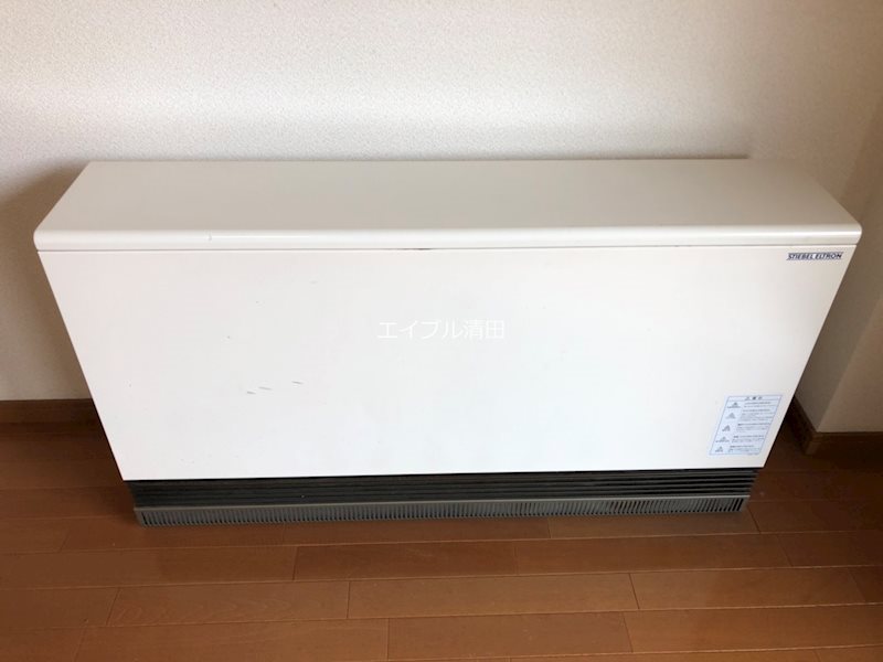 エクセランノール その他