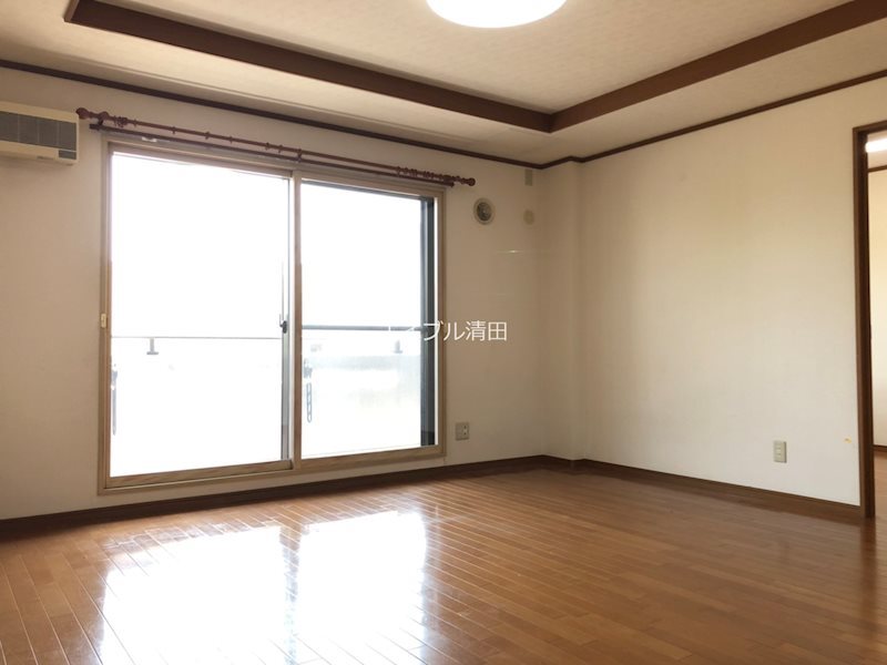 エクセランノール その他