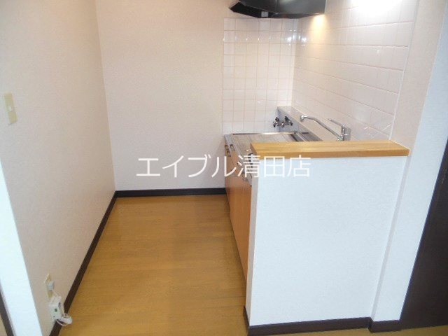プロスパー その他
