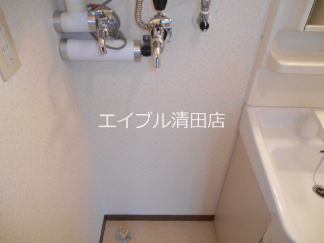 プロスパー その他