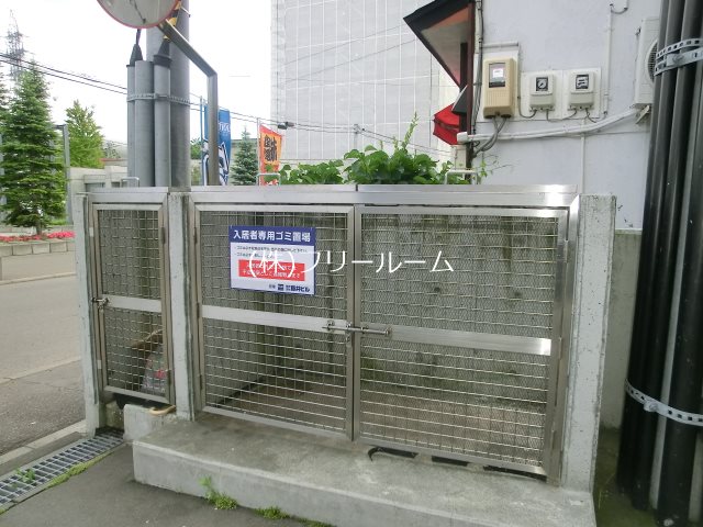Ｆ１０６ その他