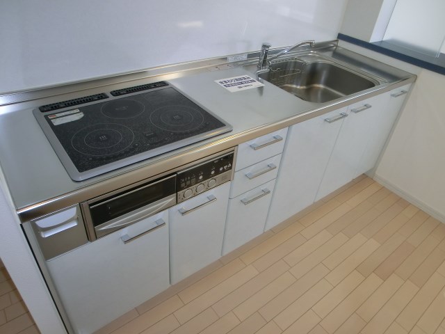 Ｆ１０６ その他
