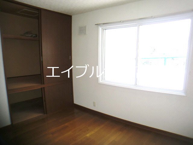 コーポ62 その他