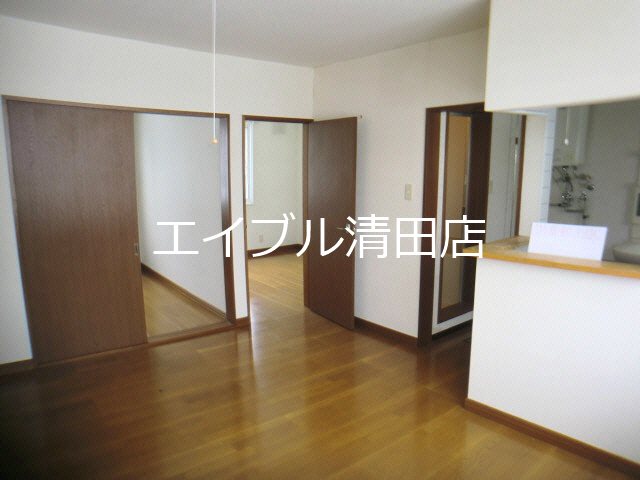 コーポ62 その他