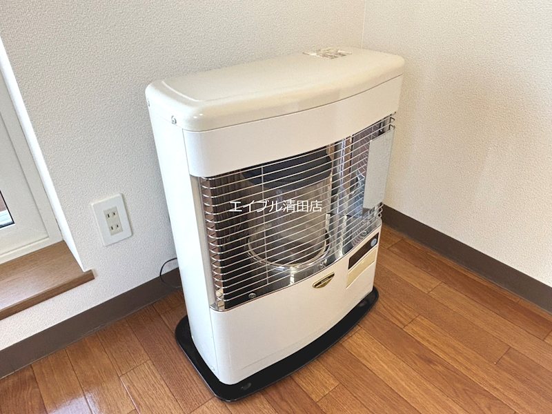 ノースメイプル その他