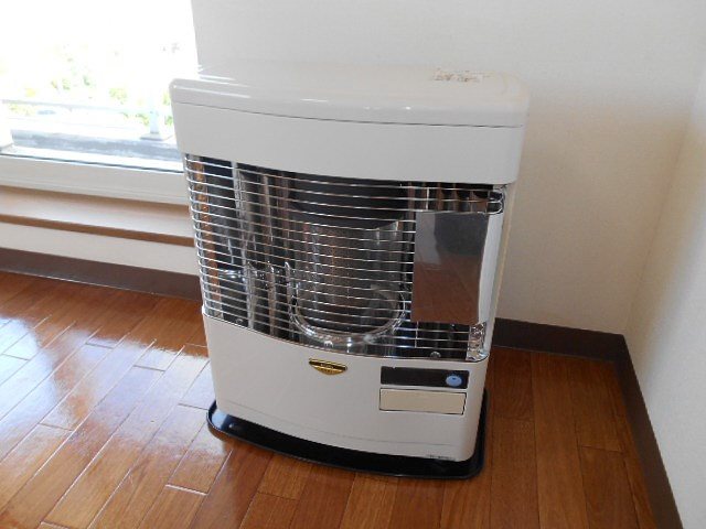ノースメイプル その他