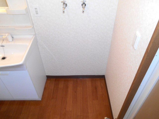 ノースメイプル その他
