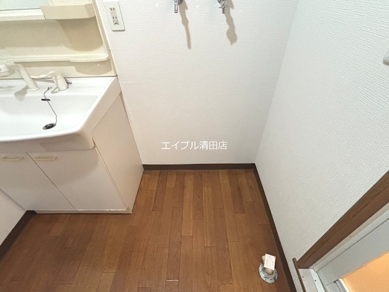 ノースメイプル その他