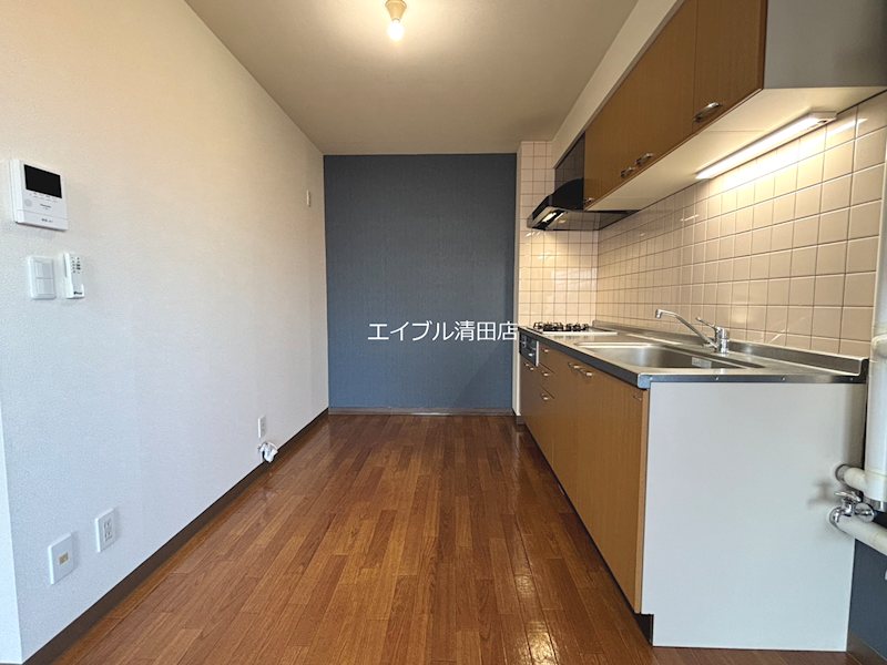 ノースメイプル その他