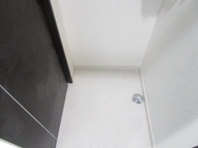 リブレあいの里 その他部屋・スペース