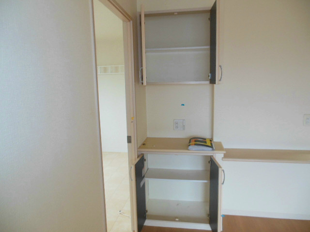 PlaisirK その他
