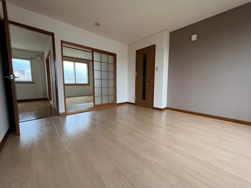 エナージ美香保 その他