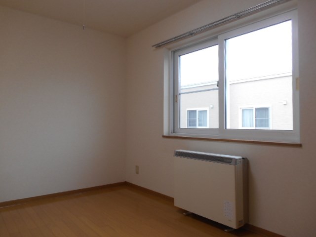 北野参番館  その他