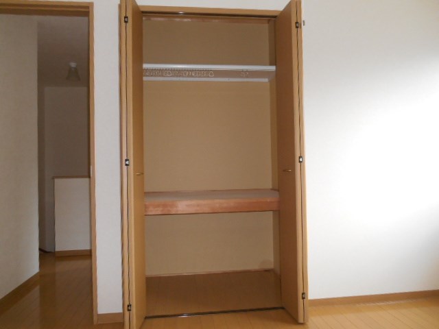 北野参番館  その他