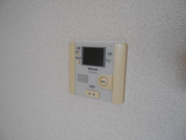 ノースバレー セキュリティ