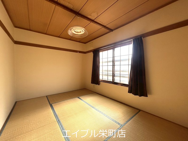 幌向南4条2丁目貸家 その他部屋・スペース
