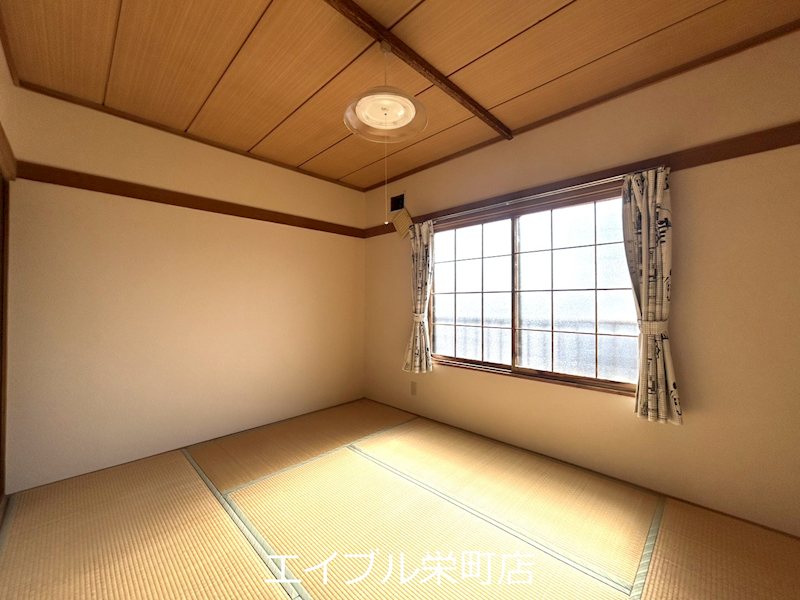 幌向南4条2丁目貸家 その他部屋・スペース